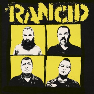 Buy CD!